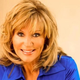 Sandy Rios
Facebook